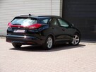 Honda Civic Klimatronic /Gwarancja /1,8 /141KM /2015/I właść - 10