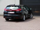 Honda Civic Klimatronic /Gwarancja /1,8 /141KM /2015/I właść - 11