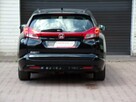 Honda Civic Klimatronic /Gwarancja /1,8 /141KM /2015/I właść - 12