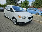 Mitsubishi Colt Podgrzewane fotele / Klimatyzacja / Komputer - 3