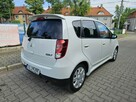 Mitsubishi Colt Podgrzewane fotele / Klimatyzacja / Komputer - 4