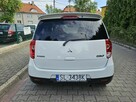 Mitsubishi Colt Podgrzewane fotele / Klimatyzacja / Komputer - 5