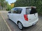Mitsubishi Colt Podgrzewane fotele / Klimatyzacja / Komputer - 6