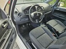 Mitsubishi Colt Podgrzewane fotele / Klimatyzacja / Komputer - 7