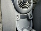Mitsubishi Colt Podgrzewane fotele / Klimatyzacja / Komputer - 8