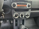 Mitsubishi Colt Podgrzewane fotele / Klimatyzacja / Komputer - 9