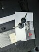 Mitsubishi Colt Podgrzewane fotele / Klimatyzacja / Komputer - 10