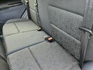 Mitsubishi Colt Podgrzewane fotele / Klimatyzacja / Komputer - 11