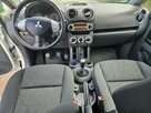 Mitsubishi Colt Podgrzewane fotele / Klimatyzacja / Komputer - 12