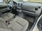 Mitsubishi Colt Podgrzewane fotele / Klimatyzacja / Komputer - 14