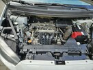 Mitsubishi Colt Podgrzewane fotele / Klimatyzacja / Komputer - 15