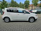 Mitsubishi Colt Podgrzewane fotele / Klimatyzacja / Komputer - 16