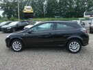 opel astra gtc - 3