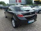 opel astra gtc - 4