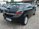opel astra gtc - 5