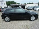 opel astra gtc - 6