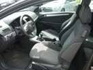 opel astra gtc - 7