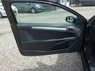 opel astra gtc - 8