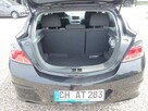 opel astra gtc - 10