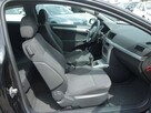 opel astra gtc - 12