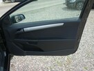 opel astra gtc - 13