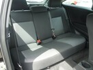 opel astra gtc - 14