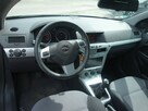 opel astra gtc - 15