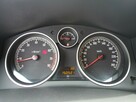 opel astra gtc - 16