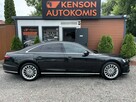 Audi A8 Quattro, LED, Virtual, Asystenci, Dociągi, Ambiente, Kamera,Keyless GO - 6