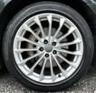 Audi A8 Quattro, LED, Virtual, Asystenci, Dociągi, Ambiente, Kamera,Keyless GO - 7