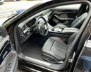 Audi A8 Quattro, LED, Virtual, Asystenci, Dociągi, Ambiente, Kamera,Keyless GO - 8