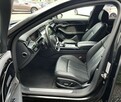 Audi A8 Quattro, LED, Virtual, Asystenci, Dociągi, Ambiente, Kamera,Keyless GO - 10