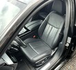 Audi A8 Quattro, LED, Virtual, Asystenci, Dociągi, Ambiente, Kamera,Keyless GO - 11