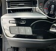 Audi A8 Quattro, LED, Virtual, Asystenci, Dociągi, Ambiente, Kamera,Keyless GO - 14