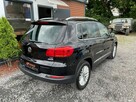 Volkswagen Tiguan iCUP, Klimatyzacja, Tempomat,Nawigacja,Asystent,Grzane Fotele,Czujniki - 4