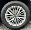 Volkswagen Tiguan iCUP, Klimatyzacja, Tempomat,Nawigacja,Asystent,Grzane Fotele,Czujniki - 9