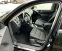 Volkswagen Tiguan iCUP, Klimatyzacja, Tempomat,Nawigacja,Asystent,Grzane Fotele,Czujniki - 10