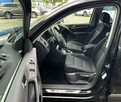 Volkswagen Tiguan iCUP, Klimatyzacja, Tempomat,Nawigacja,Asystent,Grzane Fotele,Czujniki - 12