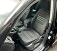 Volkswagen Tiguan iCUP, Klimatyzacja, Tempomat,Nawigacja,Asystent,Grzane Fotele,Czujniki - 13