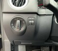 Volkswagen Tiguan iCUP, Klimatyzacja, Tempomat,Nawigacja,Asystent,Grzane Fotele,Czujniki - 15