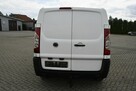 Fiat Scudo 2,0Jtd -  3 Osoby,Sprawna Klima.El.szyby.Centralka.Hak.Parktronic - 11