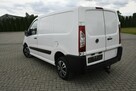 Fiat Scudo 2,0Jtd -  3 Osoby,Sprawna Klima.El.szyby.Centralka.Hak.Parktronic - 12