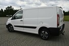 Fiat Scudo 2,0Jtd -  3 Osoby,Sprawna Klima.El.szyby.Centralka.Hak.Parktronic - 13