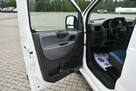 Fiat Scudo 2,0Jtd -  3 Osoby,Sprawna Klima.El.szyby.Centralka.Hak.Parktronic - 14