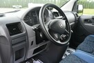 Fiat Scudo 2,0Jtd -  3 Osoby,Sprawna Klima.El.szyby.Centralka.Hak.Parktronic - 15