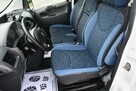 Fiat Scudo 2,0Jtd -  3 Osoby,Sprawna Klima.El.szyby.Centralka.Hak.Parktronic - 16