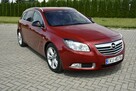 Opel Insignia 2,0cdti DUDKI11 Xenony.Skóry.Wentylowane Fotele.Klimatr 2 str.OKAZJA - 2