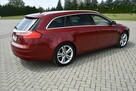 Opel Insignia 2,0cdti DUDKI11 Xenony.Skóry.Wentylowane Fotele.Klimatr 2 str.OKAZJA - 10