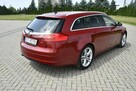 Opel Insignia 2,0cdti DUDKI11 Xenony.Skóry.Wentylowane Fotele.Klimatr 2 str.OKAZJA - 11