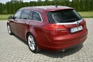 Opel Insignia 2,0cdti DUDKI11 Xenony.Skóry.Wentylowane Fotele.Klimatr 2 str.OKAZJA - 12
